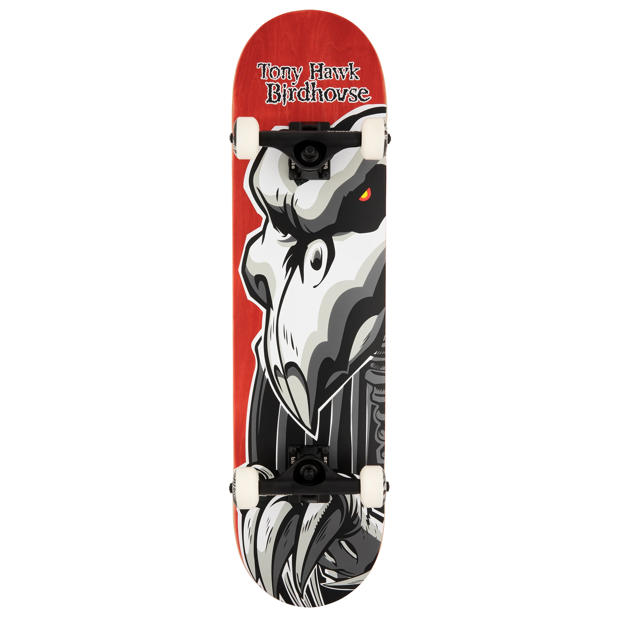 15-10-0057-TH-Falcon-2-Red-