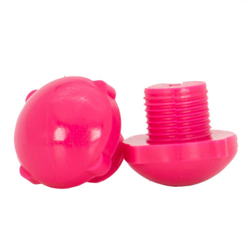 FOMAC DANCE/SPEED PLUGS 5/8
