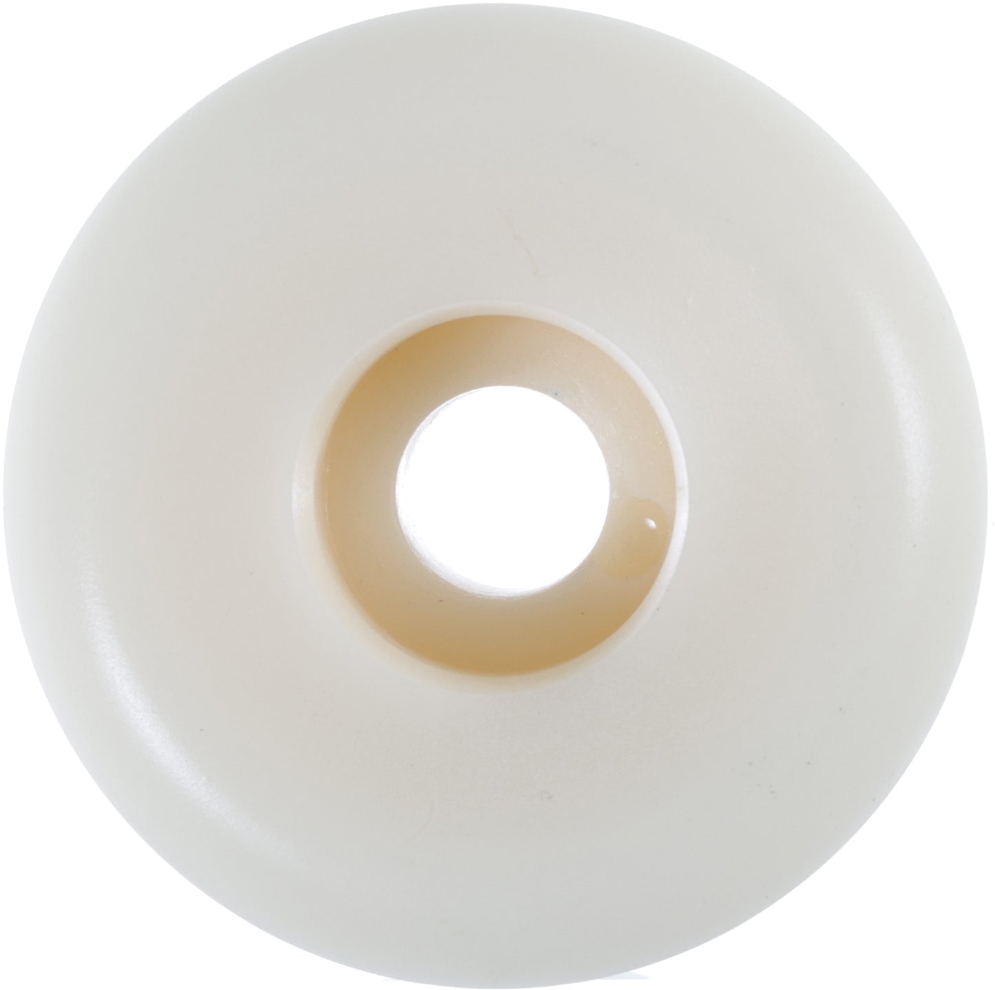 SPITFIRE FORMULA FOUR CONICAL 58MM 99A WHEEL
