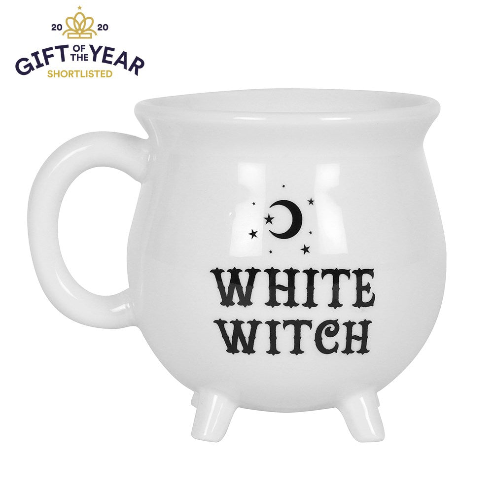 Stay Warm White Coffee Mug,fun Coffee Mug 