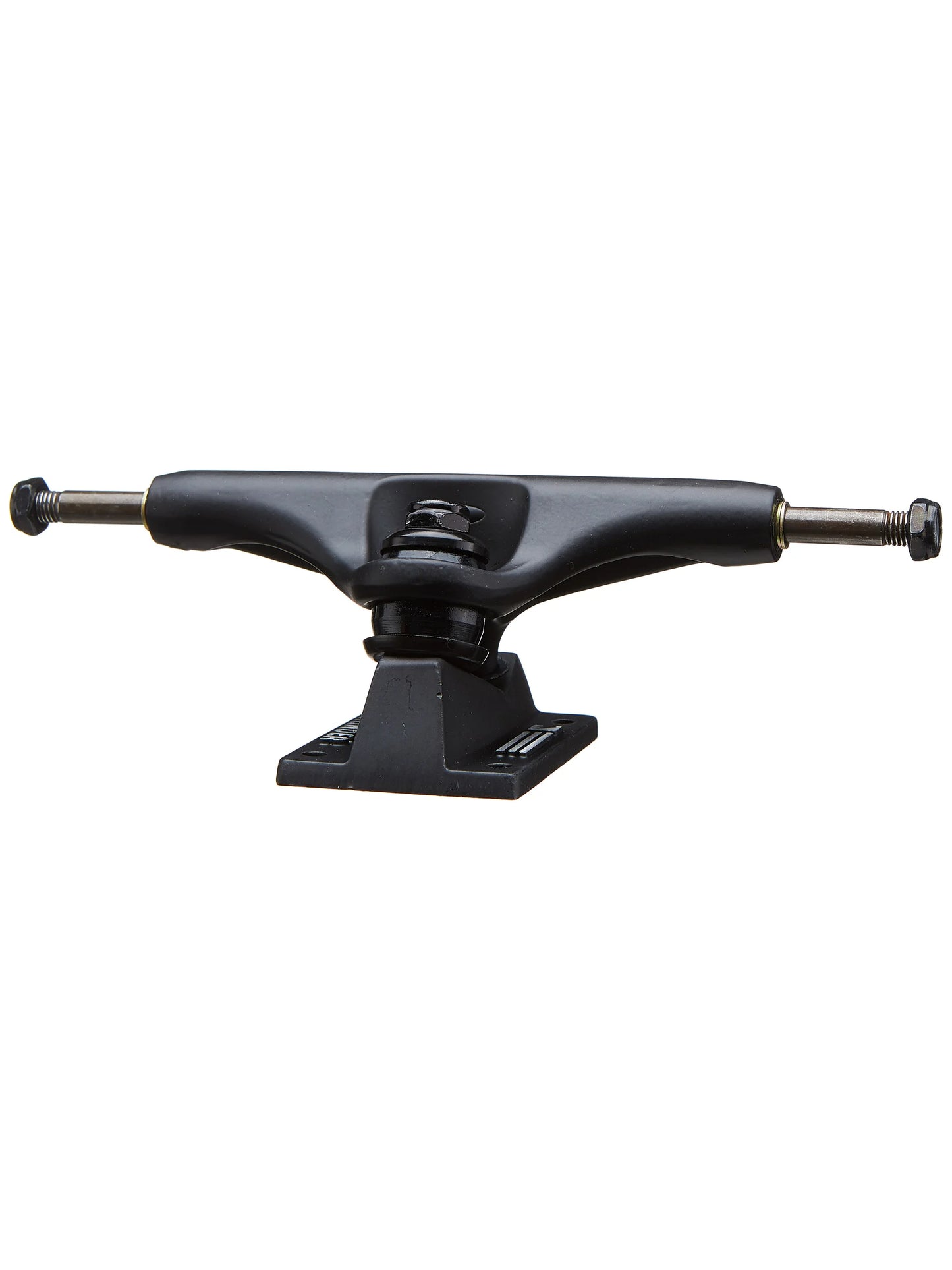 THUNDER 149 SONORA BLACK TRUCK