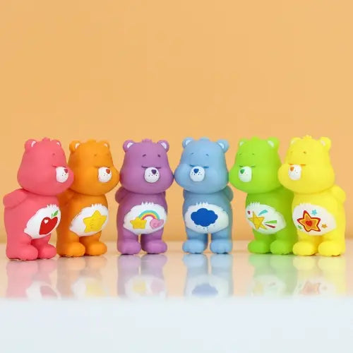 CARE BEARS BLIND BOX