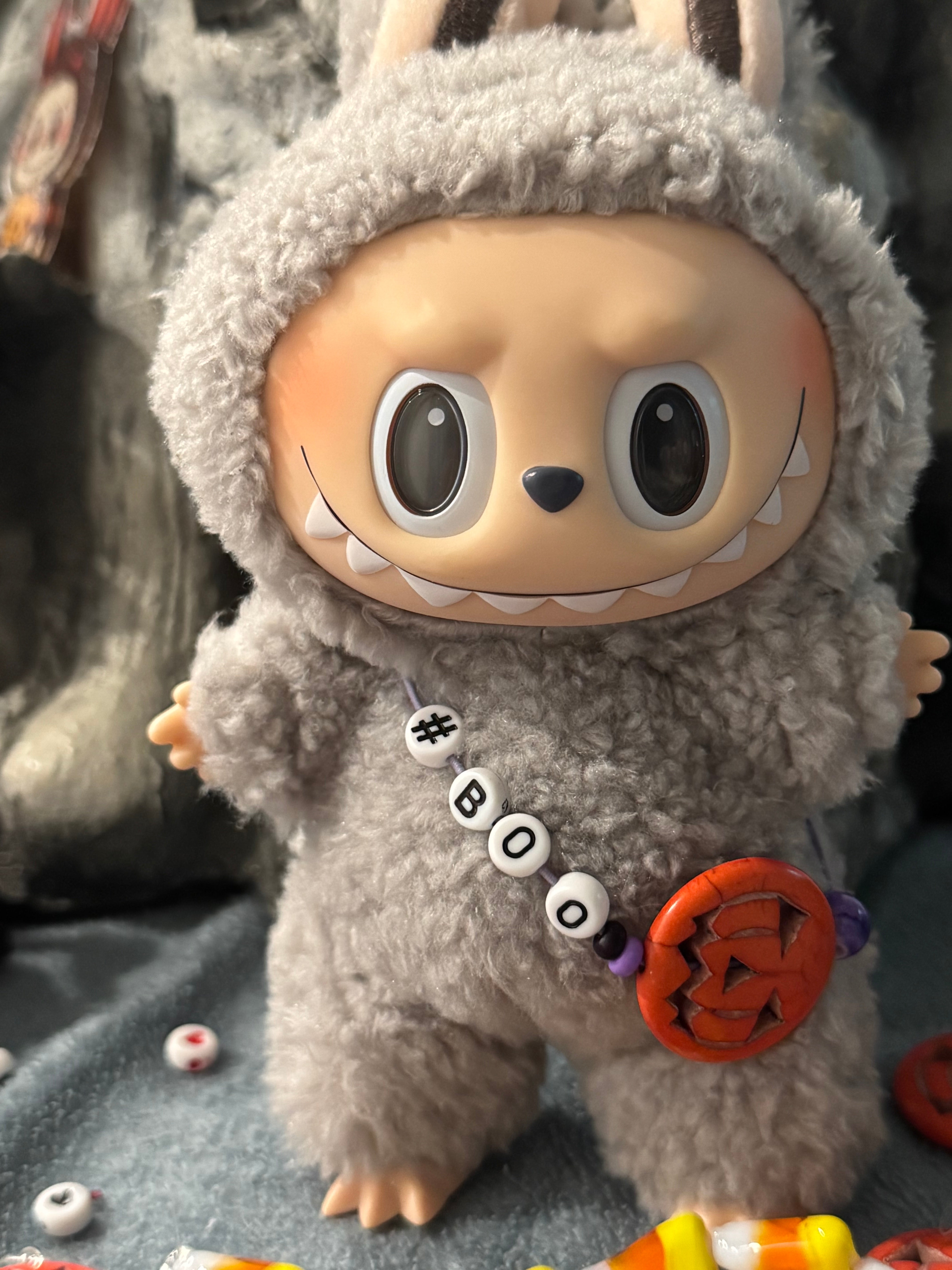 4CF8E29A-F721-4E9C-BFEF-