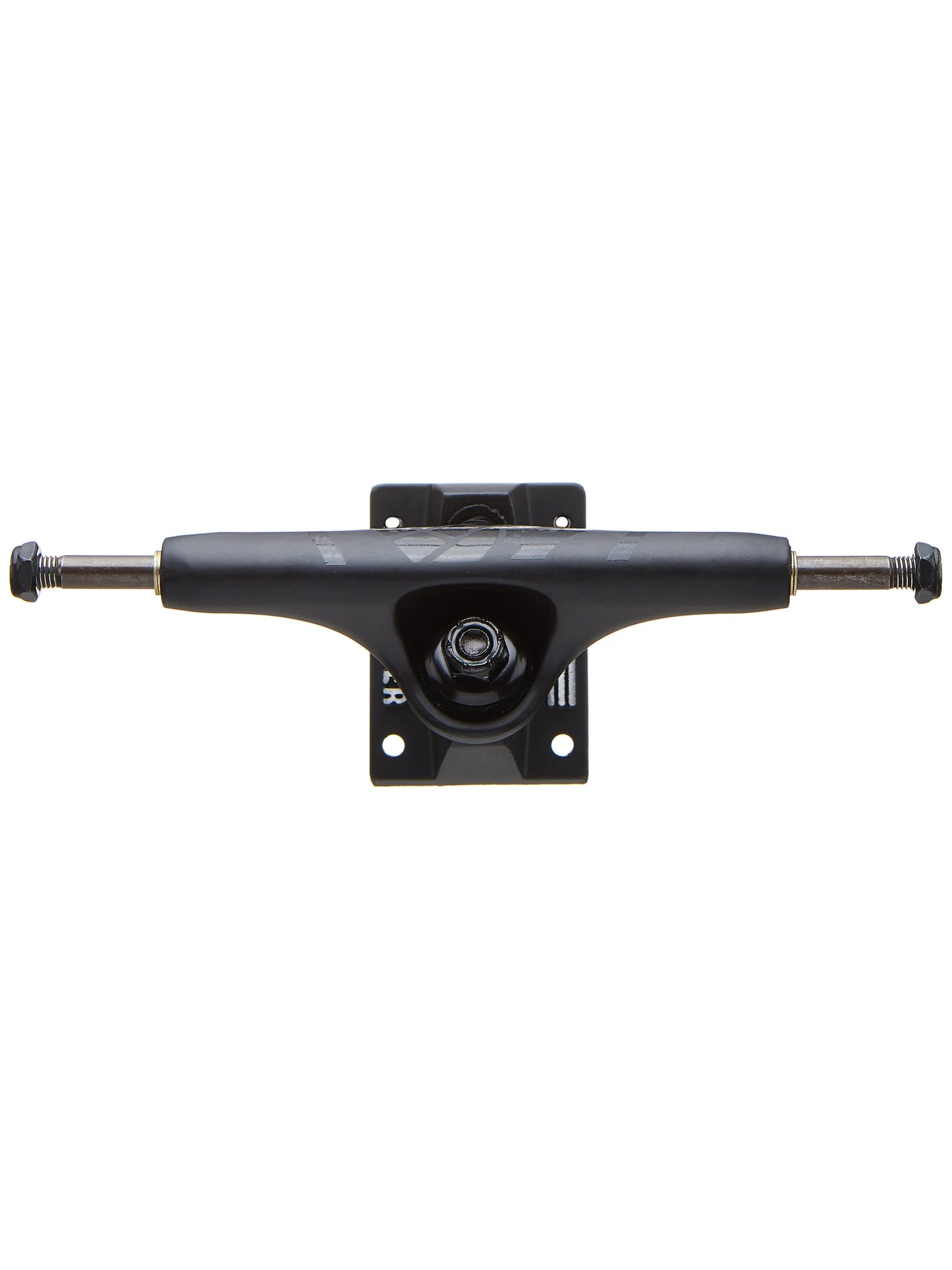 THUNDER 149 SONORA BLACK TRUCK