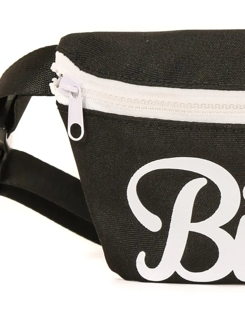 FANNY PACK - BITCH