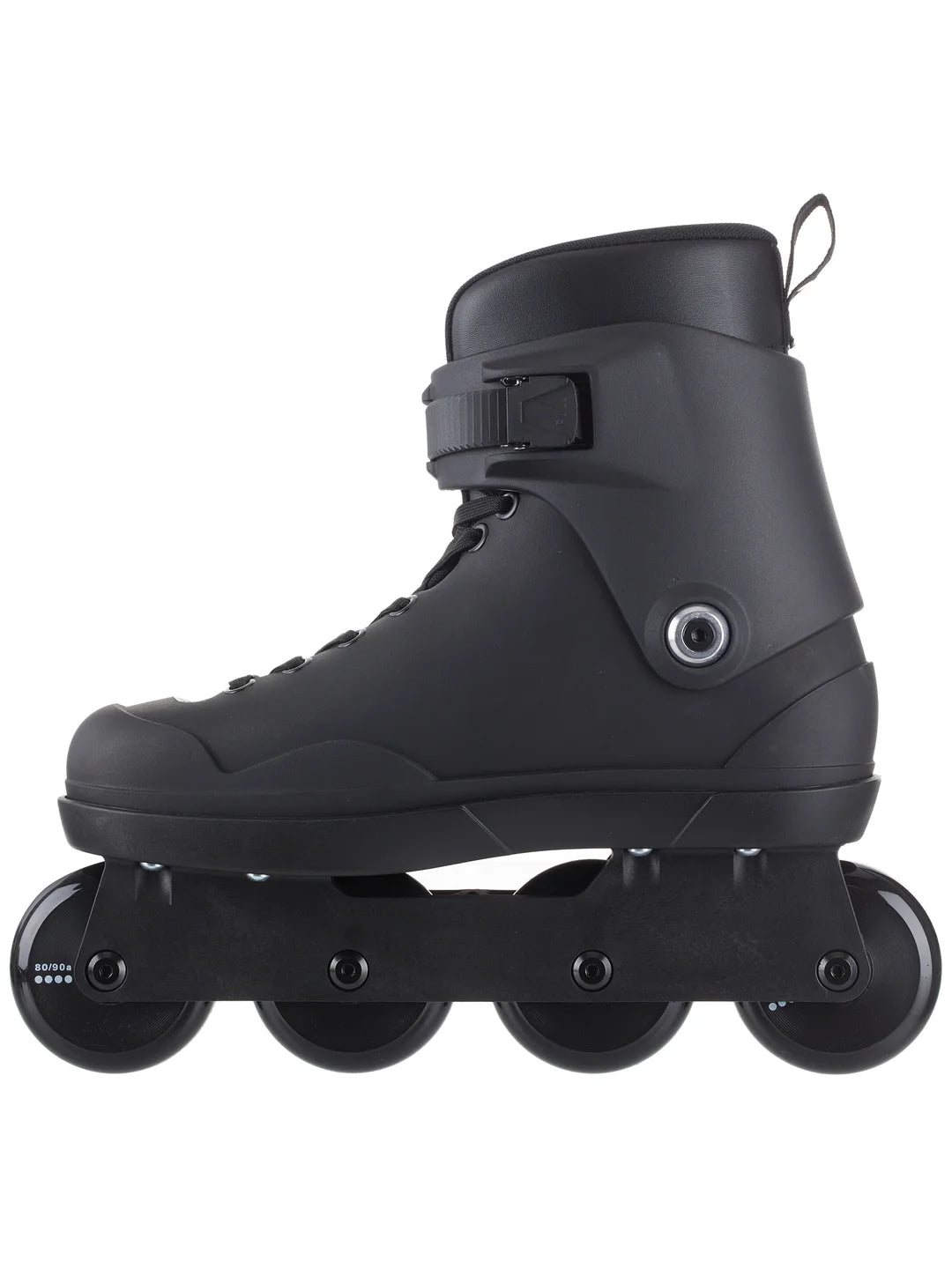 THEM 80S BLACK COMPLETE THEM BLADES