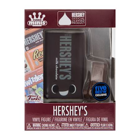 CANDY CUSTOM BAG CHARM