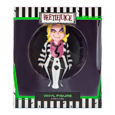 SPOOKY CUSTOM BAG CHARM