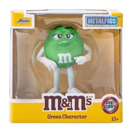 CANDY CUSTOM BAG CHARM