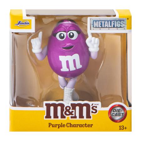 CANDY CUSTOM BAG CHARM