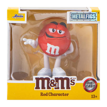 CANDY CUSTOM BAG CHARM