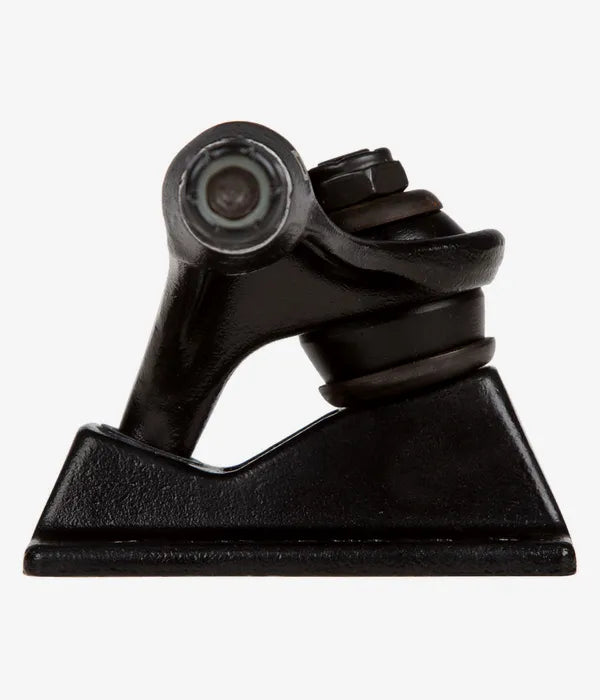 DESTRUCTO BLACK SKATEBOARD D2 LITE TRUCK MID 5.75