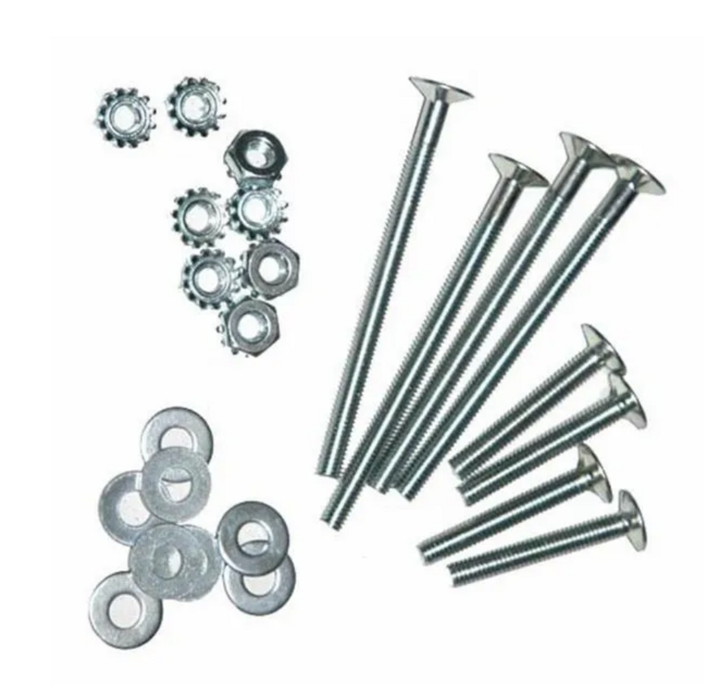 MOUNTING KIT