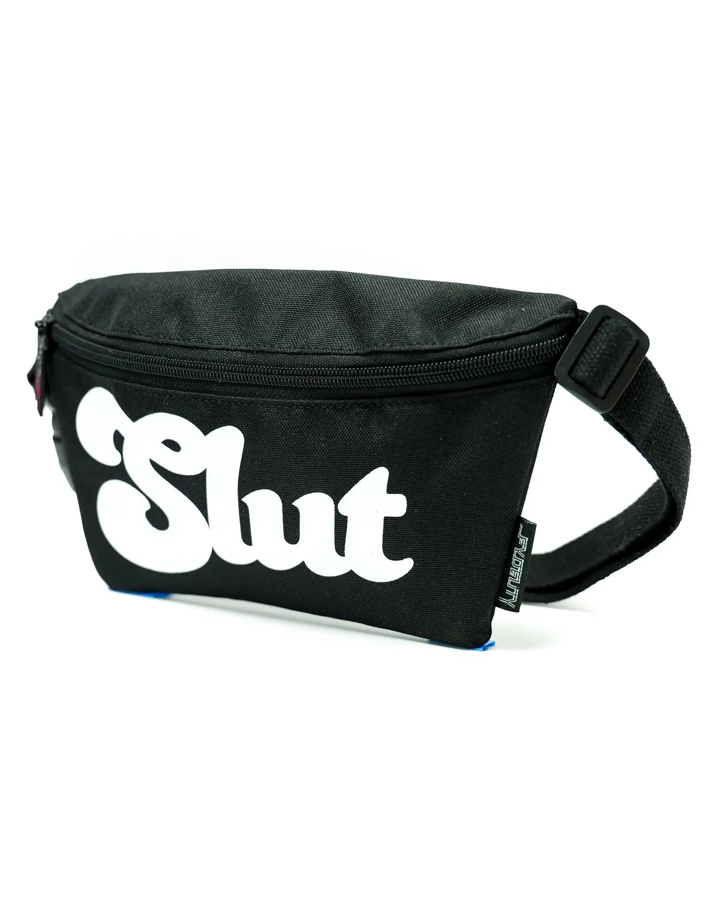 FANNY PACK - SLUT