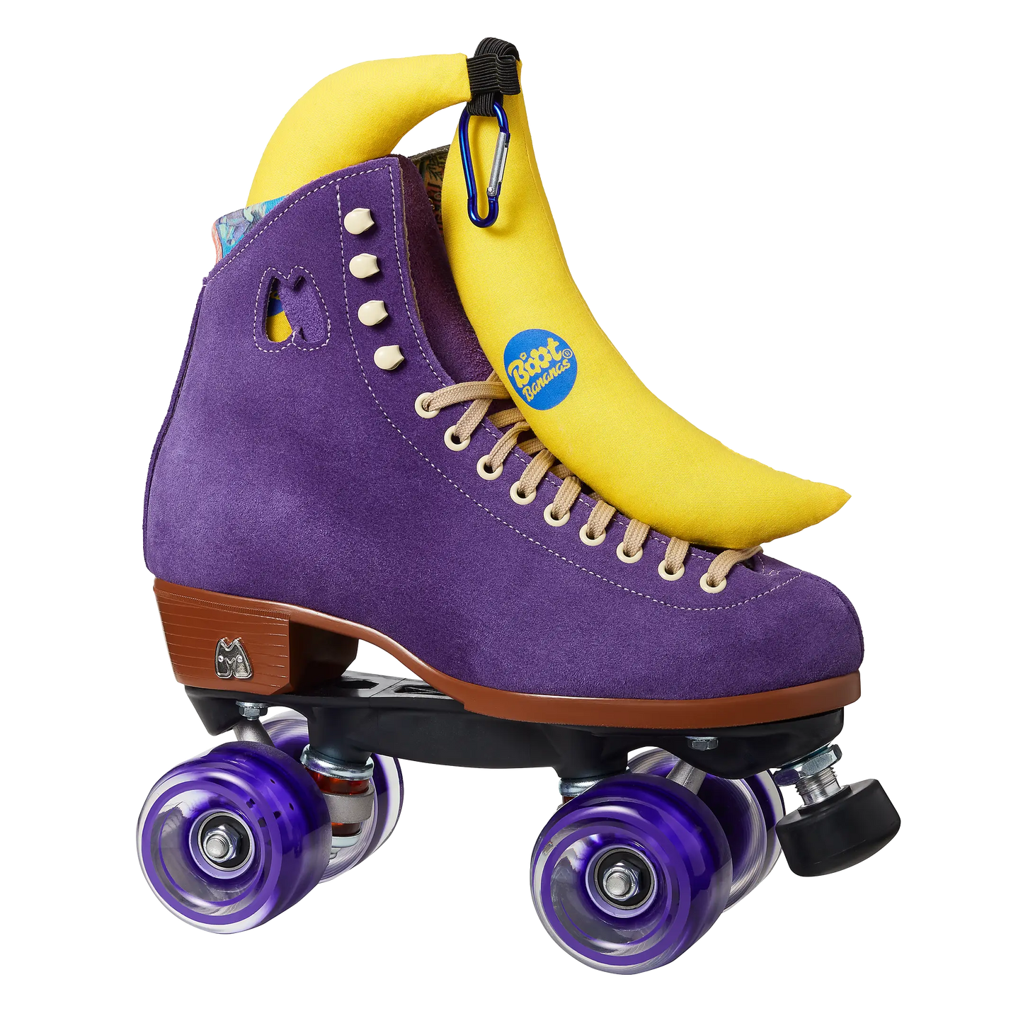 BOOT BANANA SHOE AND SKATE DEODORISER