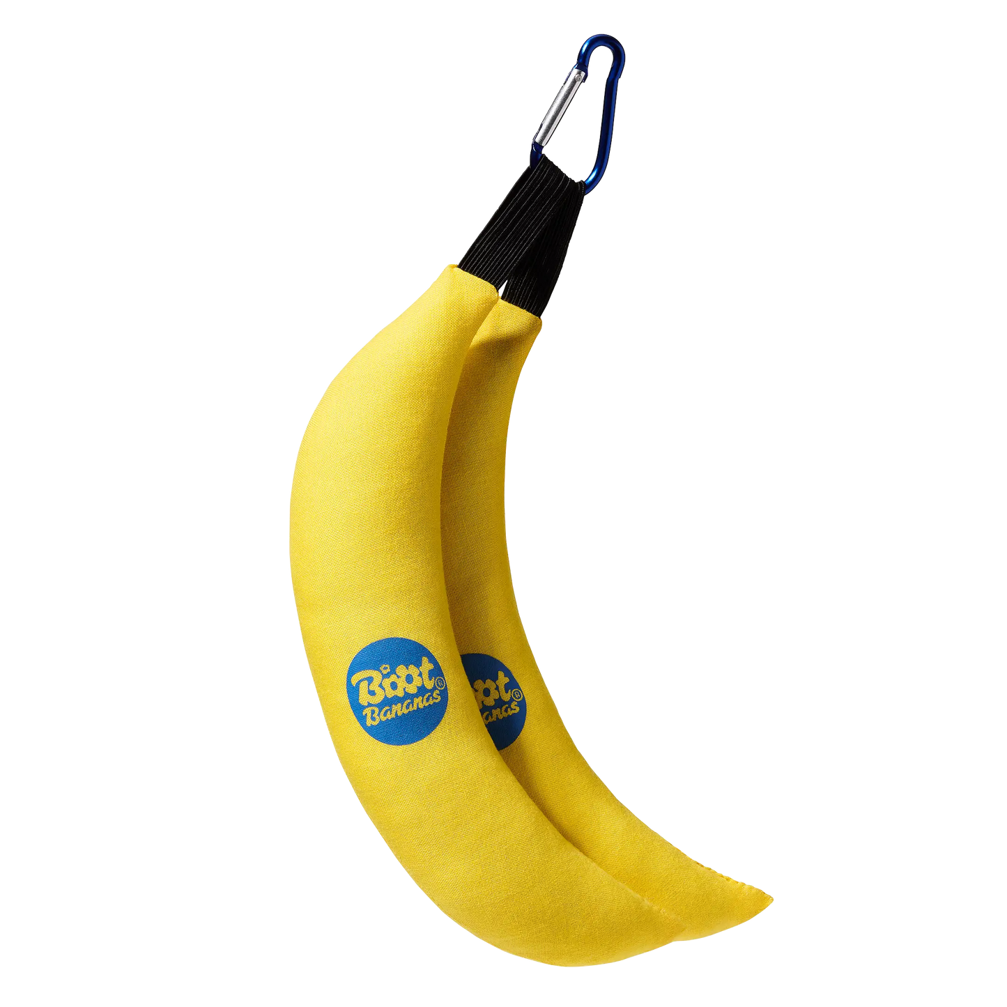BOOT BANANA SHOE AND SKATE DEODORISER