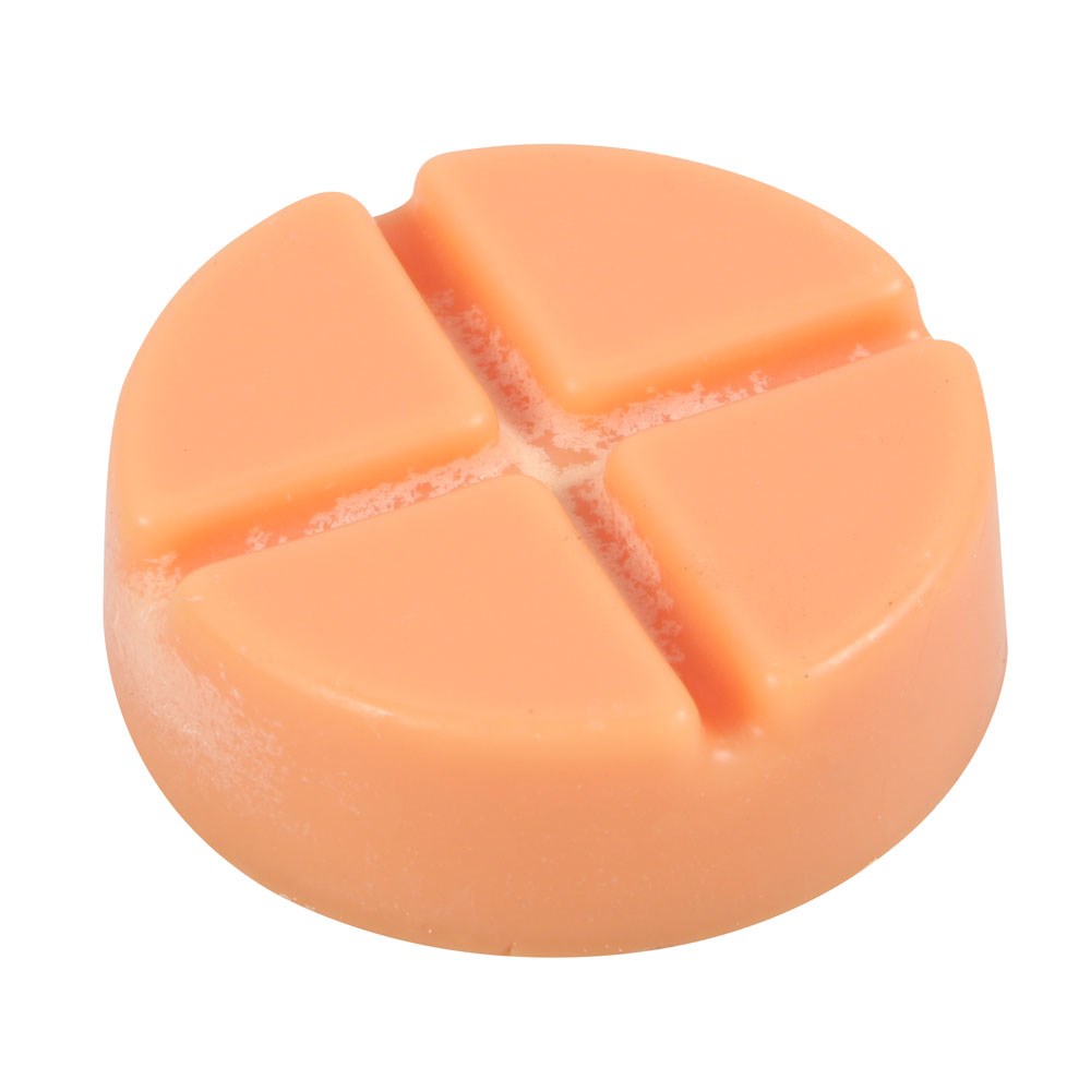 FALL SPICED SOY WAX MELT