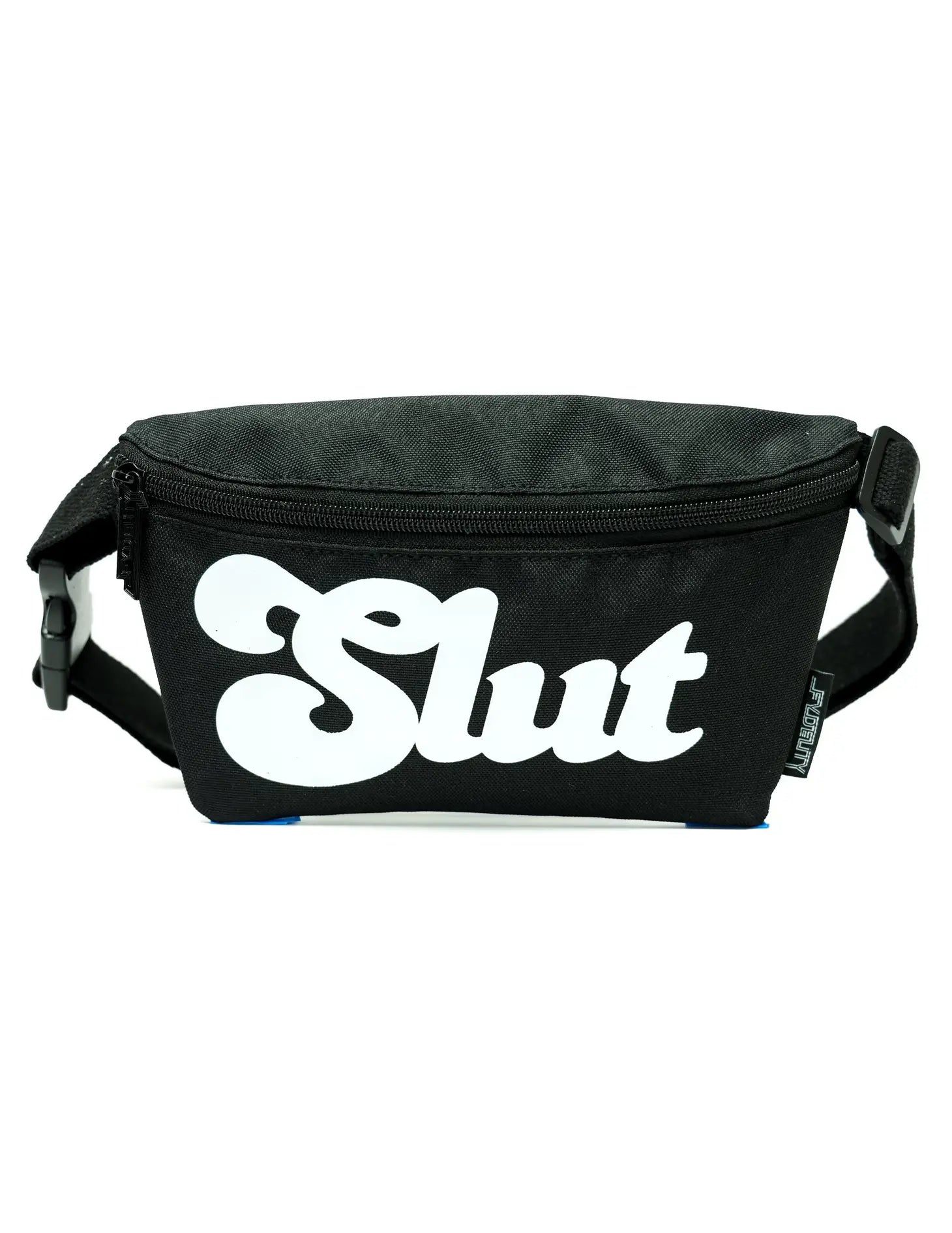 FANNY PACK SLUT – Fresa's Skate Shop