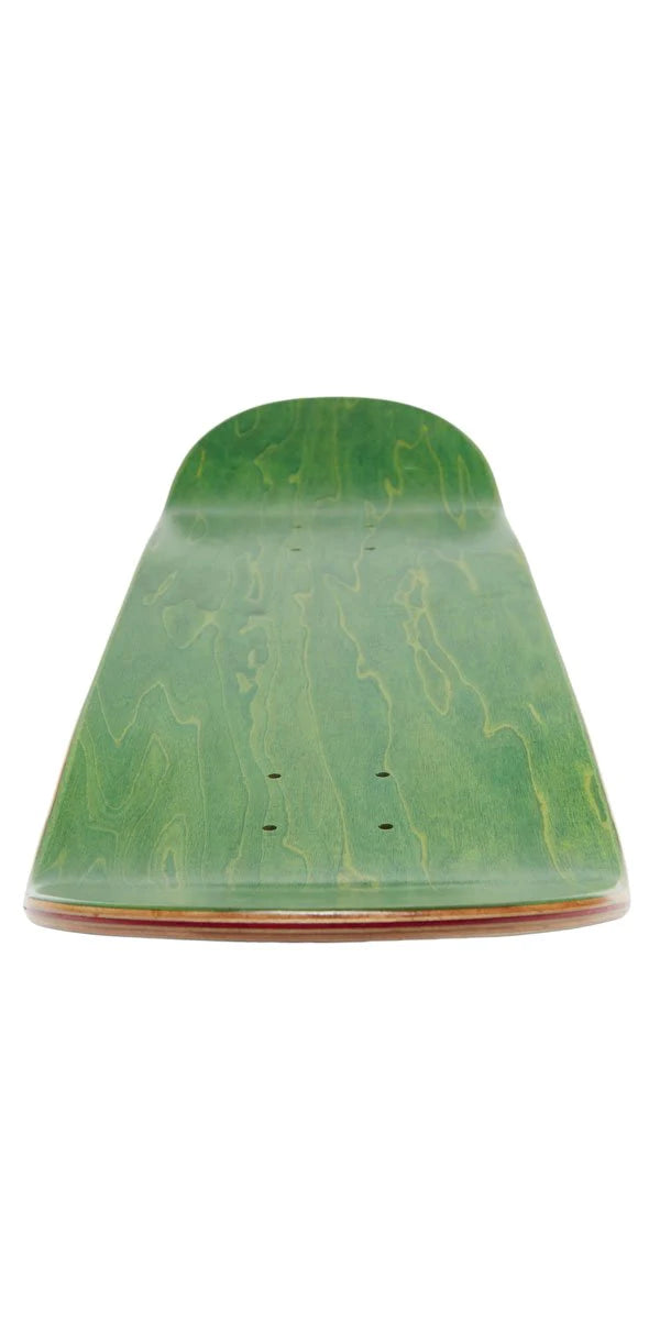 FRESA'S SK8 DECK MUSHROOMS 8.25" MEDIUM