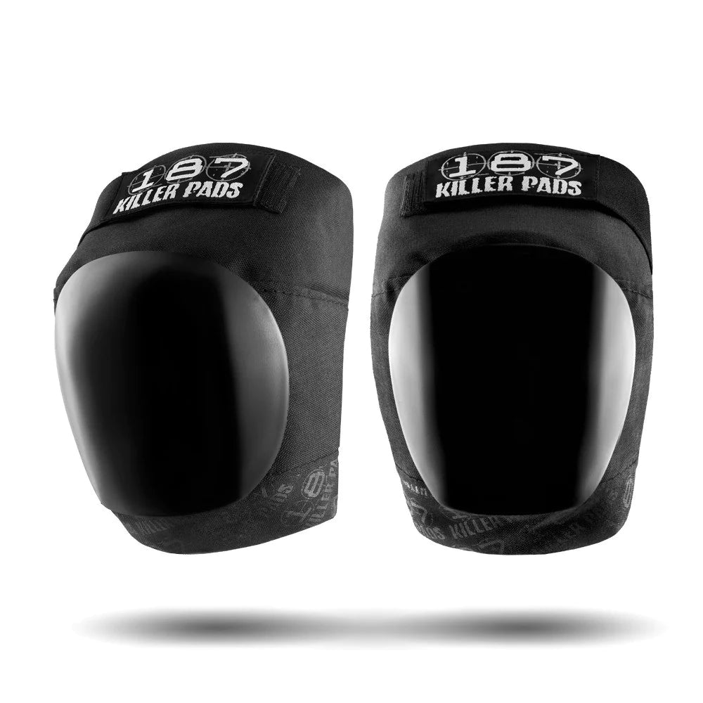 187 KILLER  PRO KNEE PAD