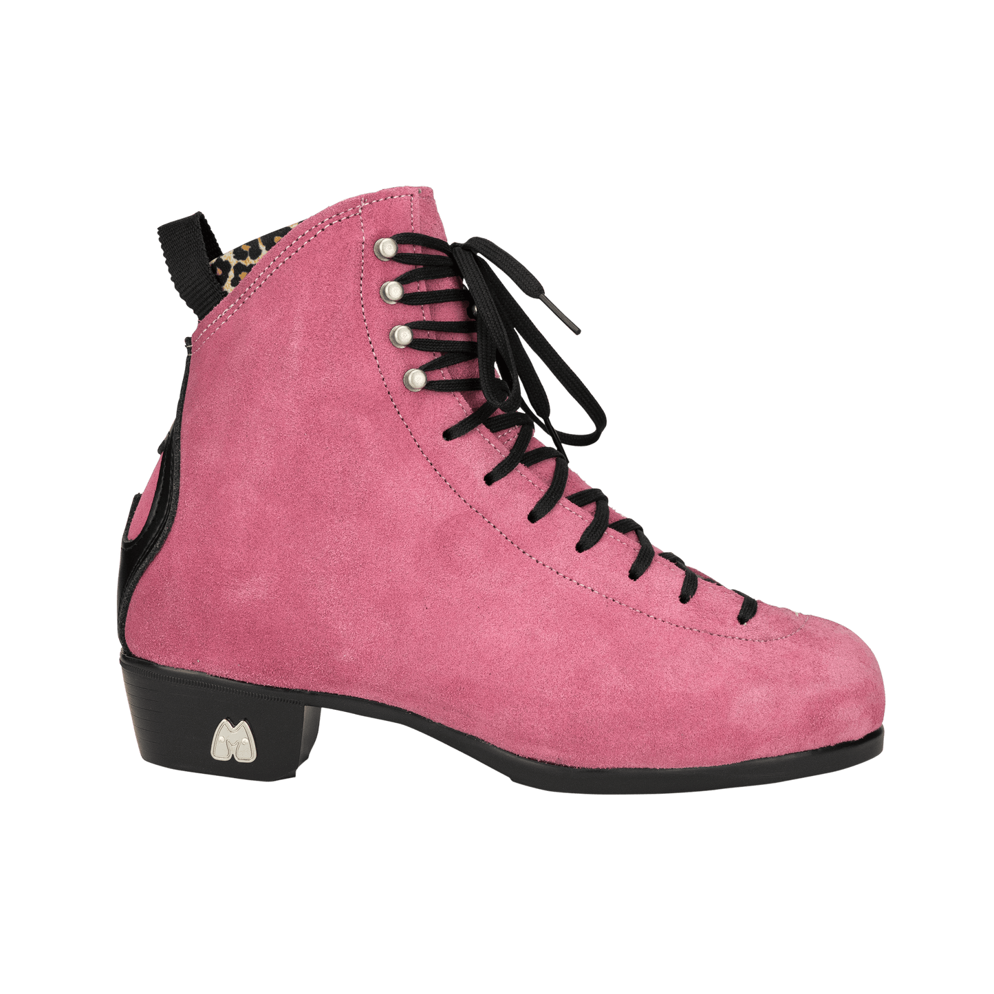 MOUNTING SERVICE/CUSTOME SKATES