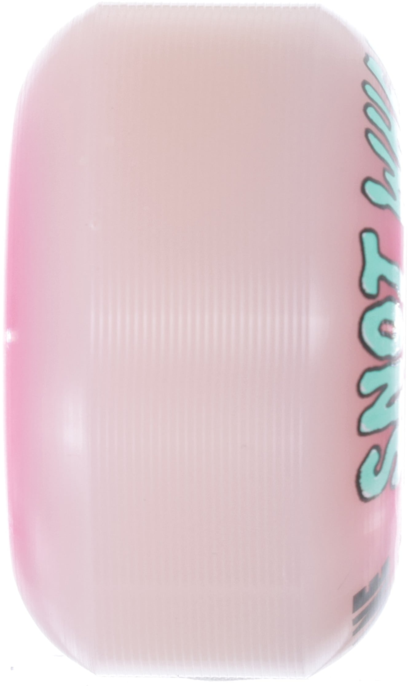 SNOT BOOGERTHANE WHEEL 51MM 99A PINK