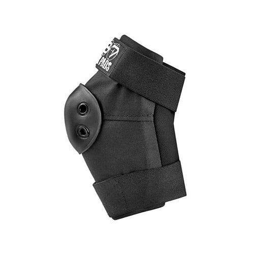 187 KILLER ELBOW PAD