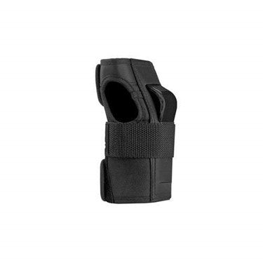 187 KILLER WRIST GUARD