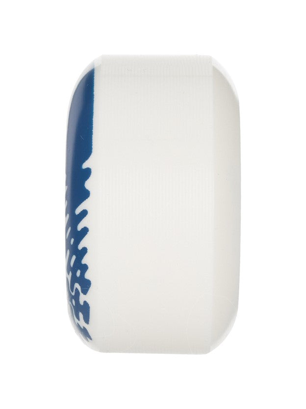 CIB STREET WHEELS BLUE (8-PACK)