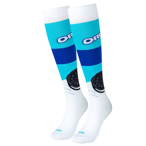 OREO COMPRESSION SOCKS