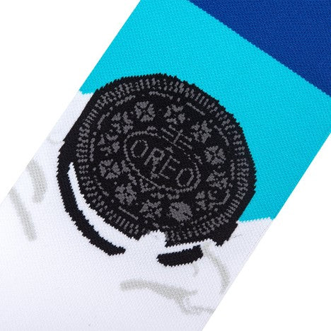 OREO COMPRESSION SOCKS