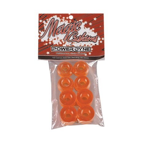 UNIVERSAL POWERDYNE MAGIC CUSHIONS