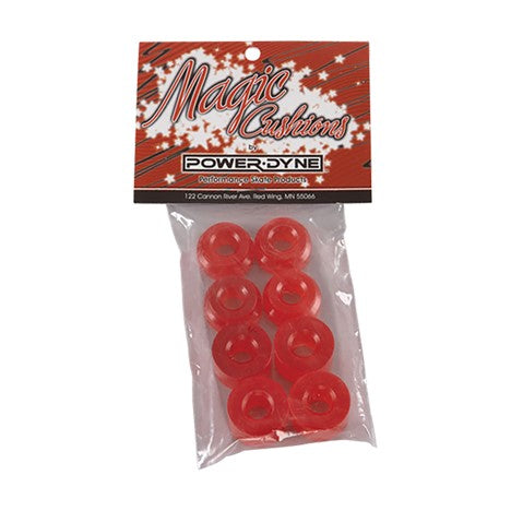 UNIVERSAL POWERDYNE MAGIC CUSHIONS