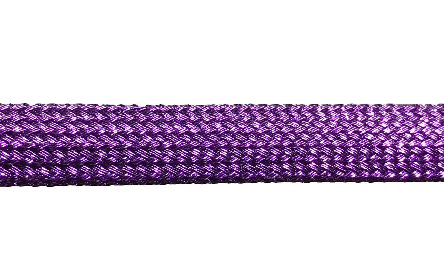 SPARK DERBY LACES-PURPLE 96 INCH (244CM)