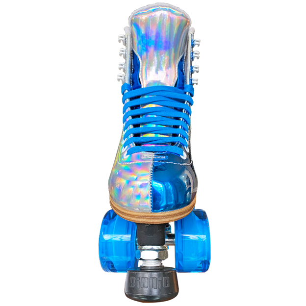 JACKSON EVO HOLOGRAPHIC-BLUE