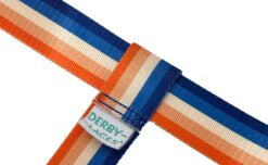DESERT SUNSET SKATE LEASH