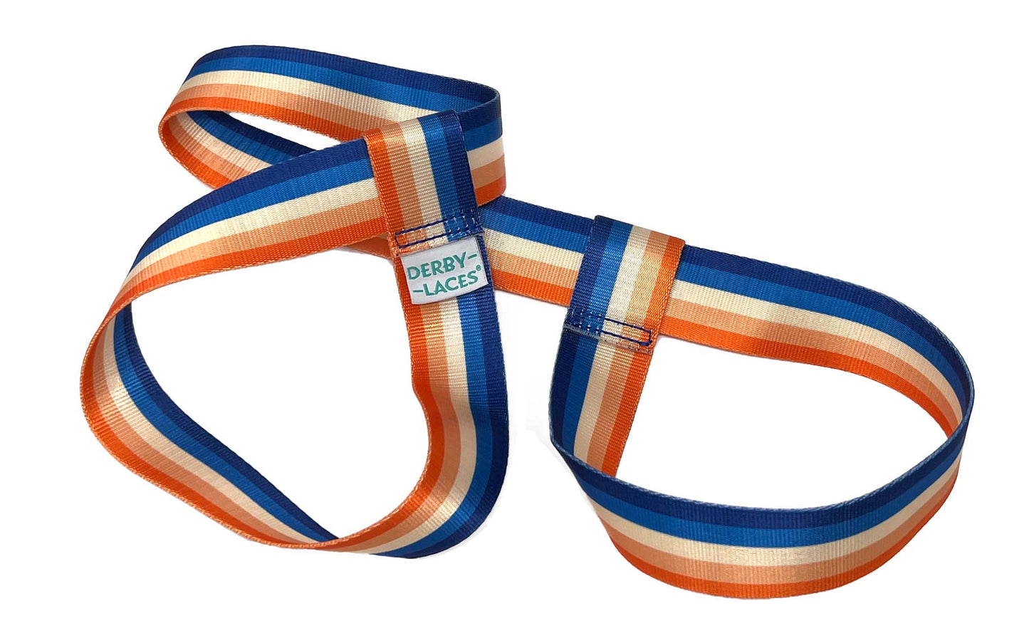 DESERT SUNSET SKATE LEASH