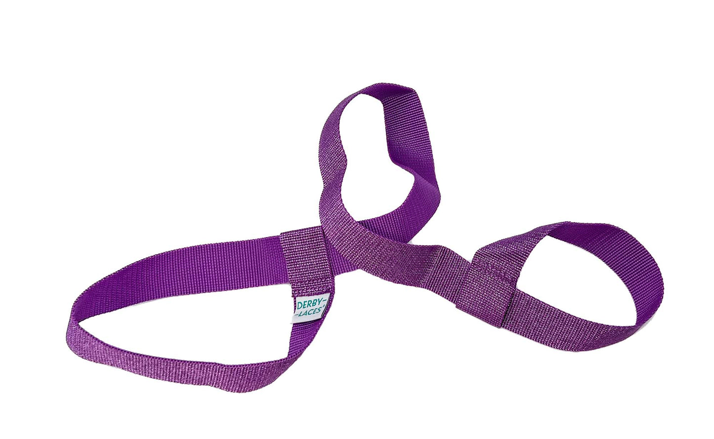 LILAC SPARK PRINT SKATE LEASH