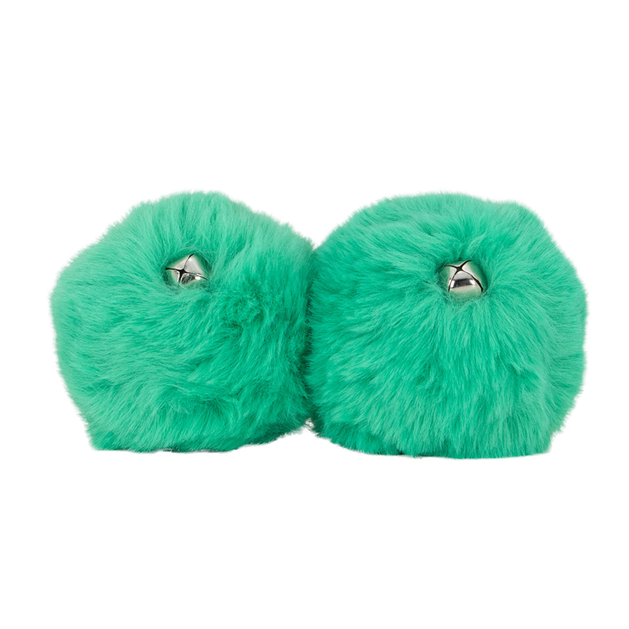 SURE GRIP POM POMS