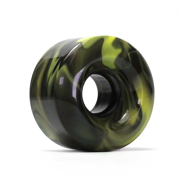 GRINDSTONE WHEELS (8-PACK)