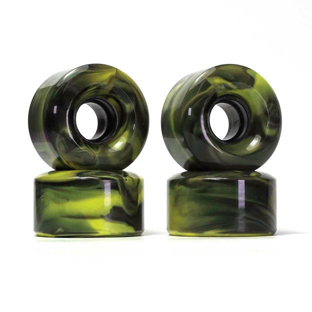 GRINDSTONE WHEELS (8-PACK)