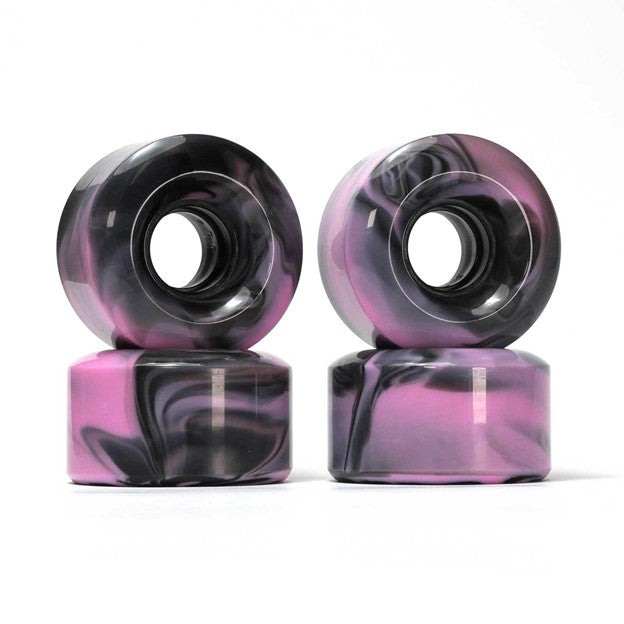GRINDSTONE WHEELS (8-PACK)