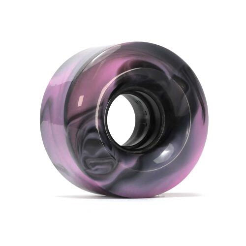 GRINDSTONE WHEELS (8-PACK)