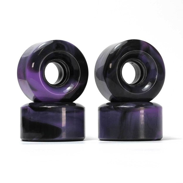 GRINDSTONE WHEELS (8-PACK)