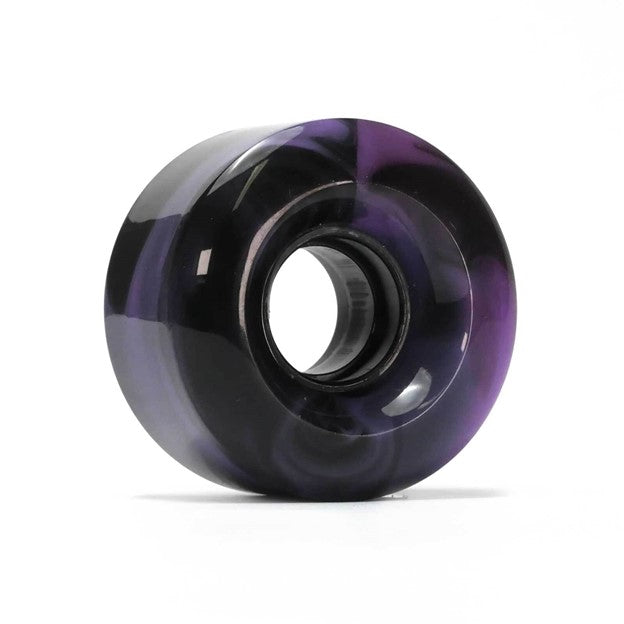 GRINDSTONE WHEELS (8-PACK)