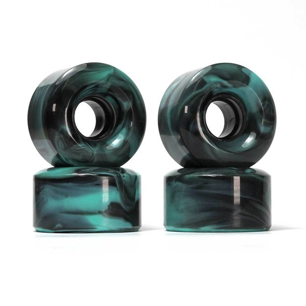 GRINDSTONE WHEELS (8-PACK)