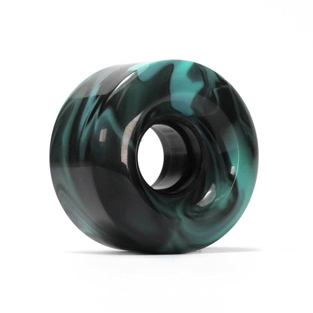 GRINDSTONE WHEELS (8-PACK)