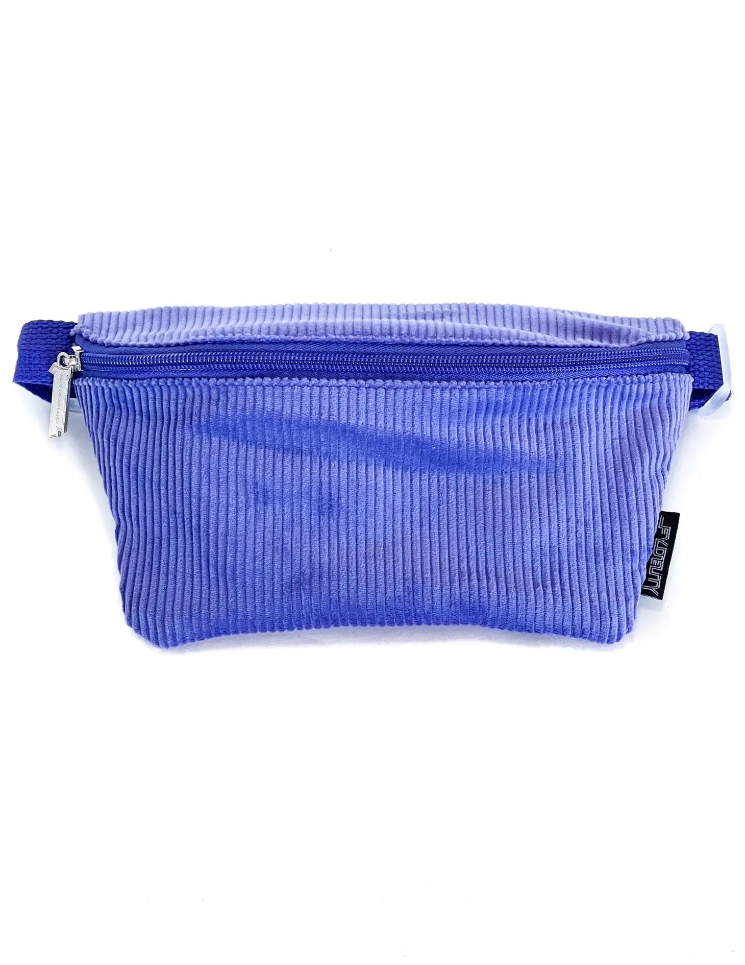 Lavender 2025 fanny pack