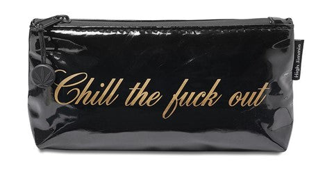 LARGE ODOR PROOF BAGS-CHILL