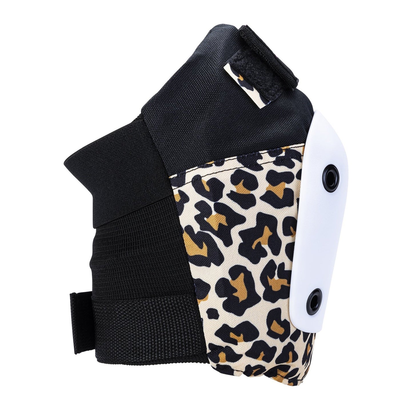 Moxi Leopard Pad L/XL